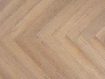 SPC ламинат My Step Aqua 4 Ёлка Arve (Арв) MSA 26